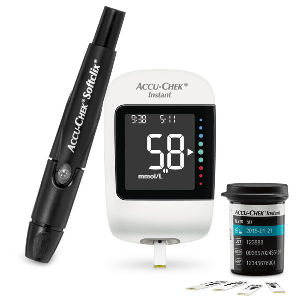 accu-chek-instant-min